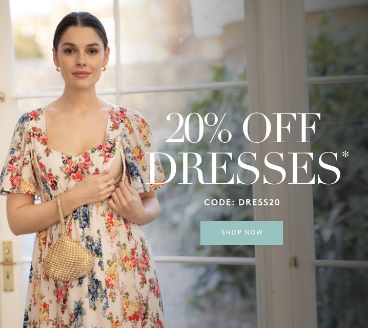 Maternity Clothes