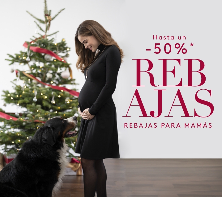 Maternity Clothes