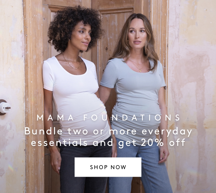 Maternity clothes shop online shop europe