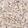 Maillot de bain tankini grossesse froncé – Imprimé floral