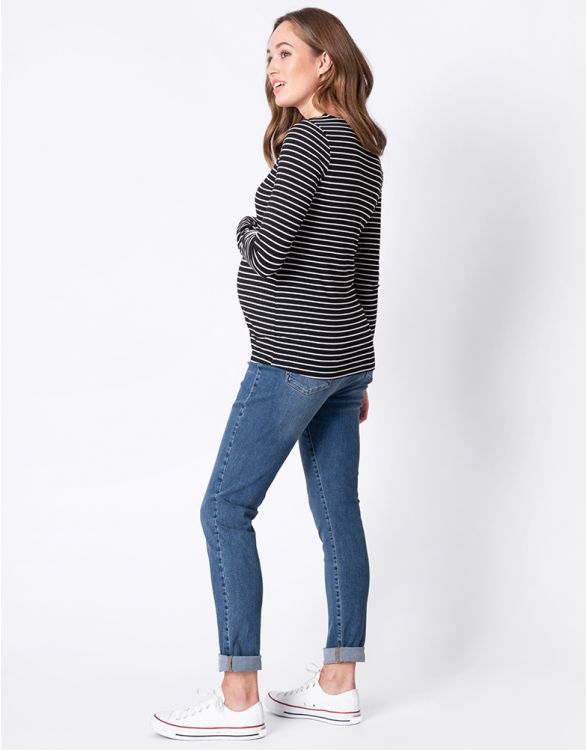 The gap hotsell nursing tops