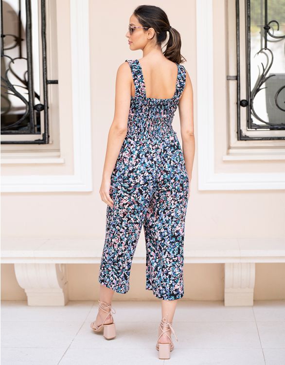 Maternity store jumpsuit australia