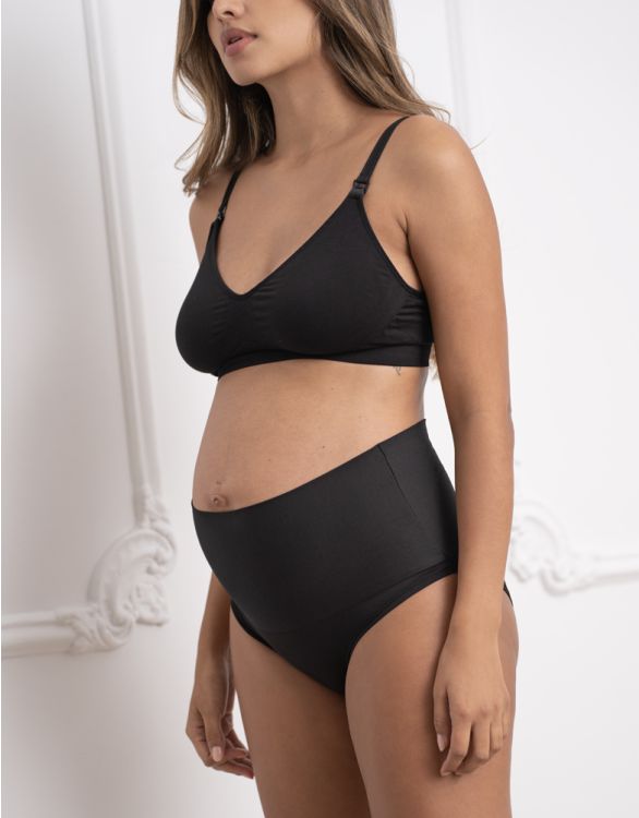 Maternity briefs (Pack 2 units)