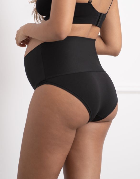 2-pack maternity-briefs with 30% discount!