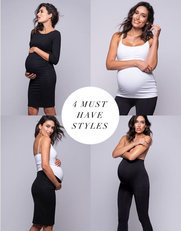 maternity maxi skirt uk
