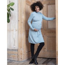 Seraphine Maternity & Nursing Sweater Sybil