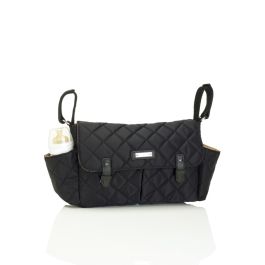 sac a langer seraphine