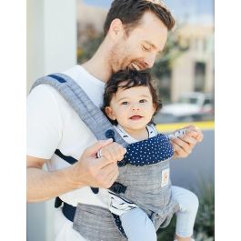 ergobaby stardust
