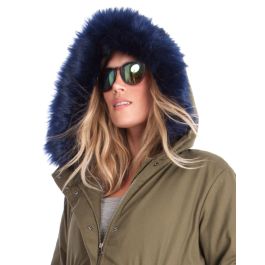 seraphine penelope parka