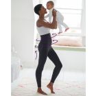 Post Maternity Shaping Leggings