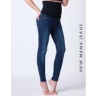 Post Maternity Shaping Jeans