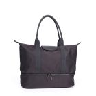 Seraphine Tote Baby Changing Bag