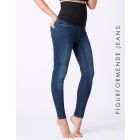 Post Maternity Shaping Jeans