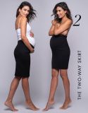 The London Bump Kit - Maternity | Seraphine