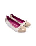 Seraphine deals ballet flats