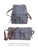 Seraphine changing bag best sale
