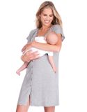 The Sleep Kit - Maternity Nightwear