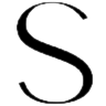 seraphine.fr-logo